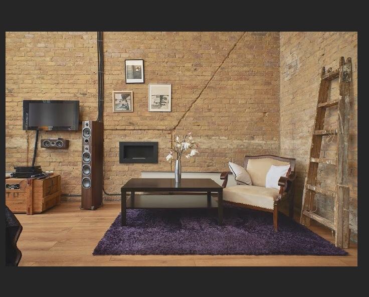 Budapest Loft Central Design Home Bagian luar foto